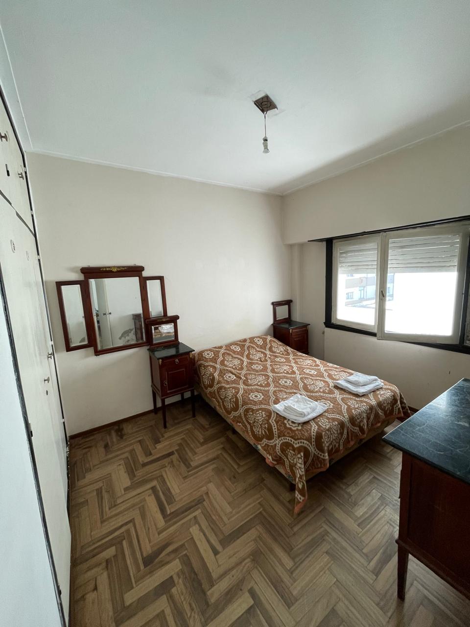 Departamento de 2 Ambientes en Venta en Zona de Macro Centro- MDP