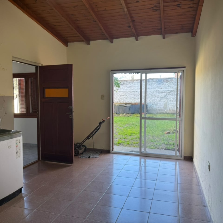Casa en Venta en Calle 24 e/ 9 y 11