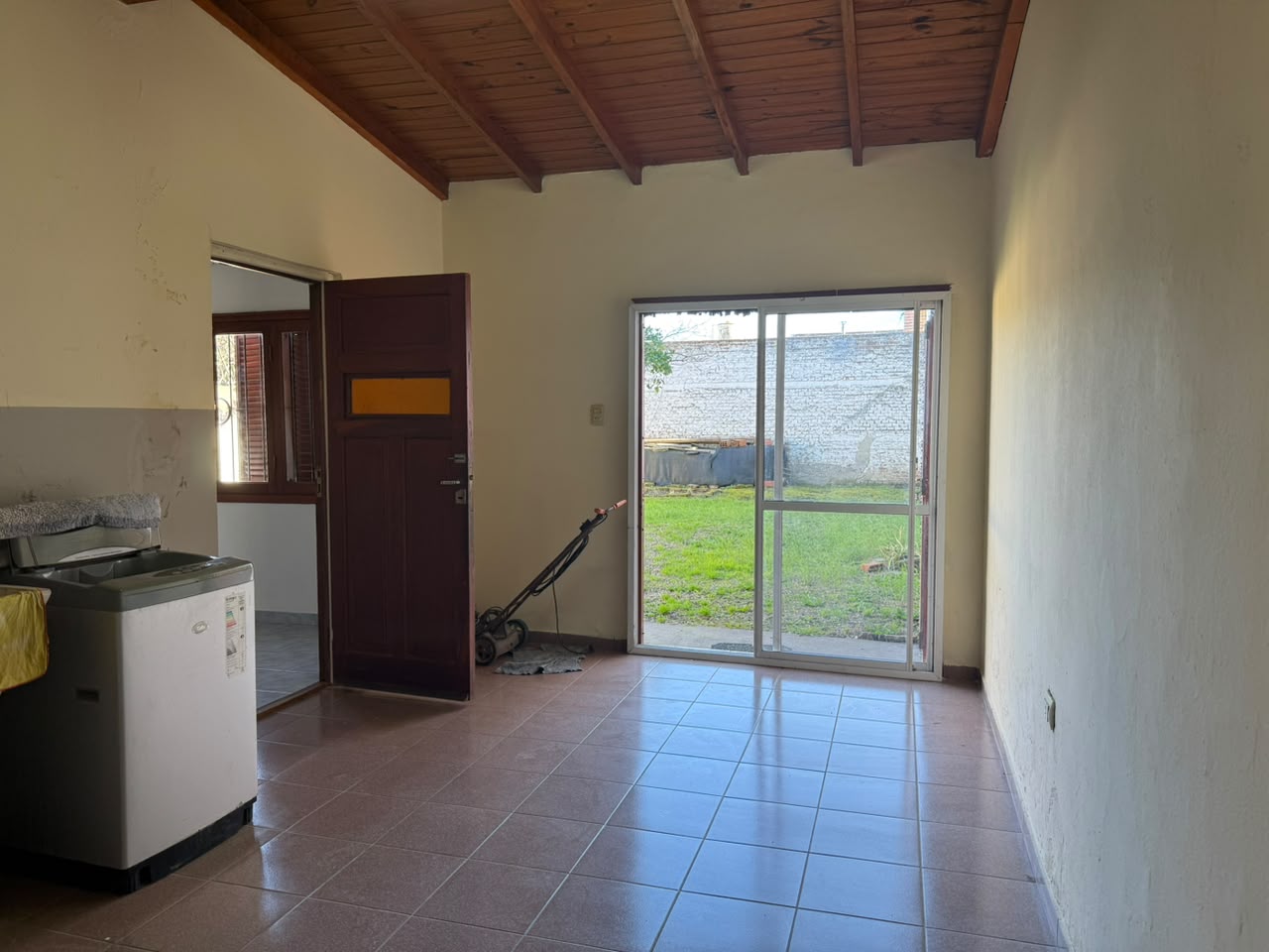 Casa en Venta en Calle 24 e/ 9 y 11