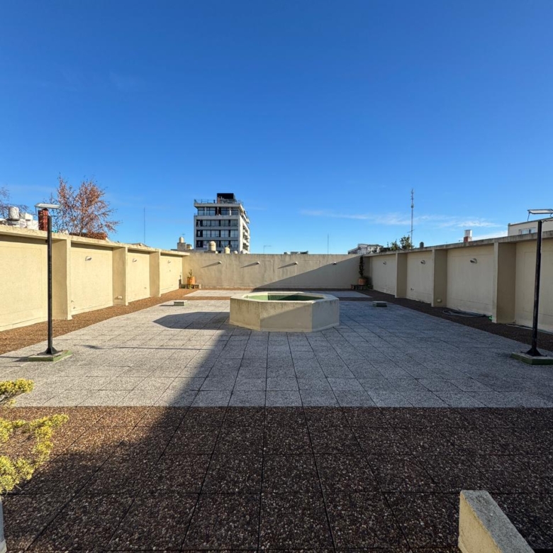 Departamento en Venta en el Edificio “PUCARA”