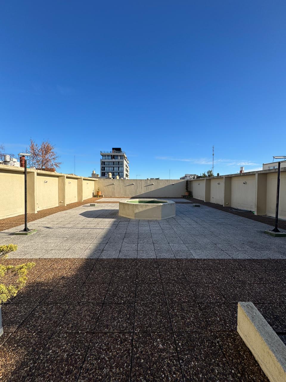 Departamento en Venta en el Edificio “PUCARA”