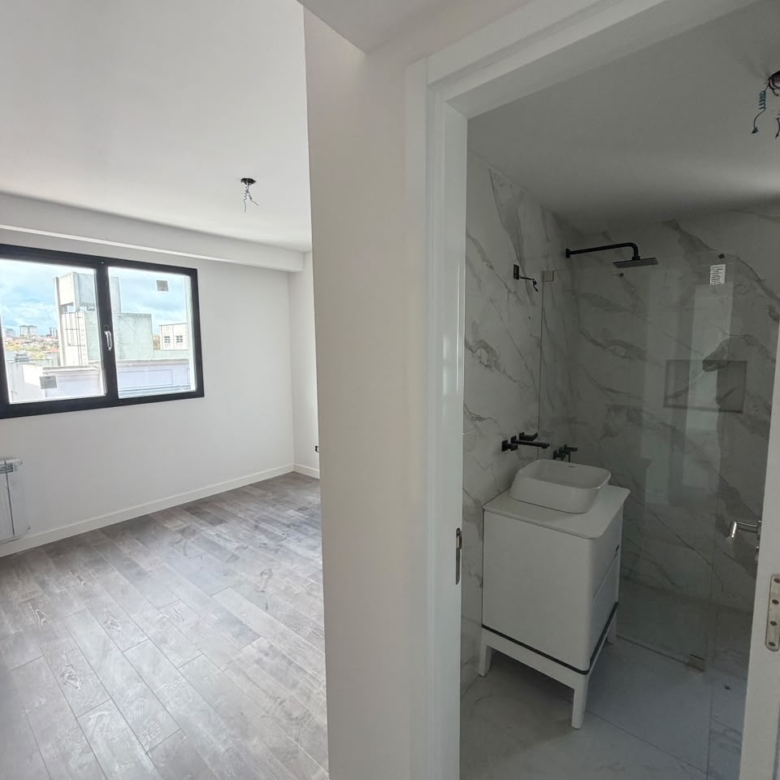 Departamentos en Venta en Mar del Plata – Zona Aldrey