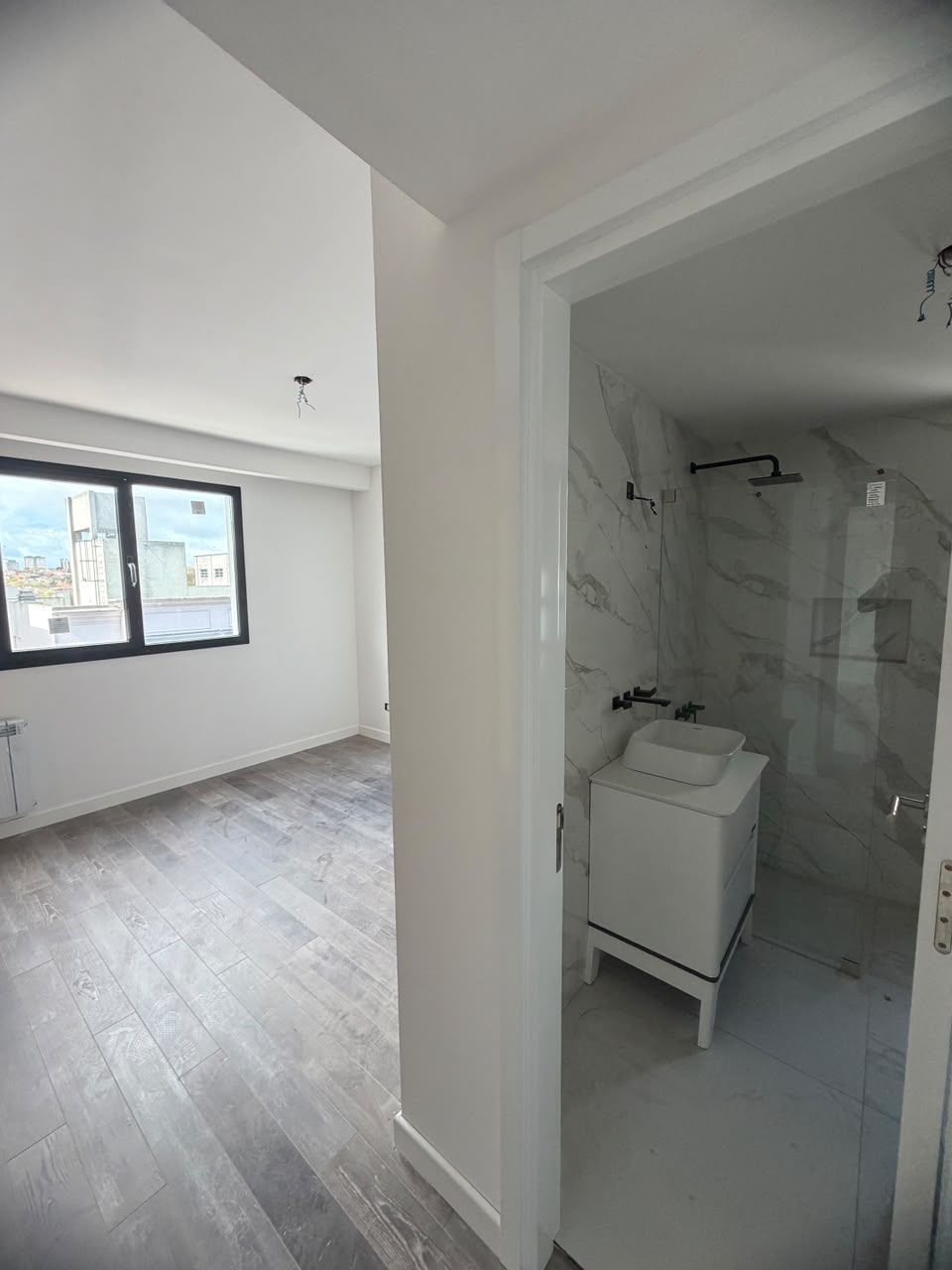 Departamentos en Venta en Mar del Plata – Zona Aldrey
