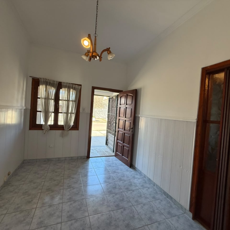 Casa en Venta en Calle 24 e/ 9 y 11