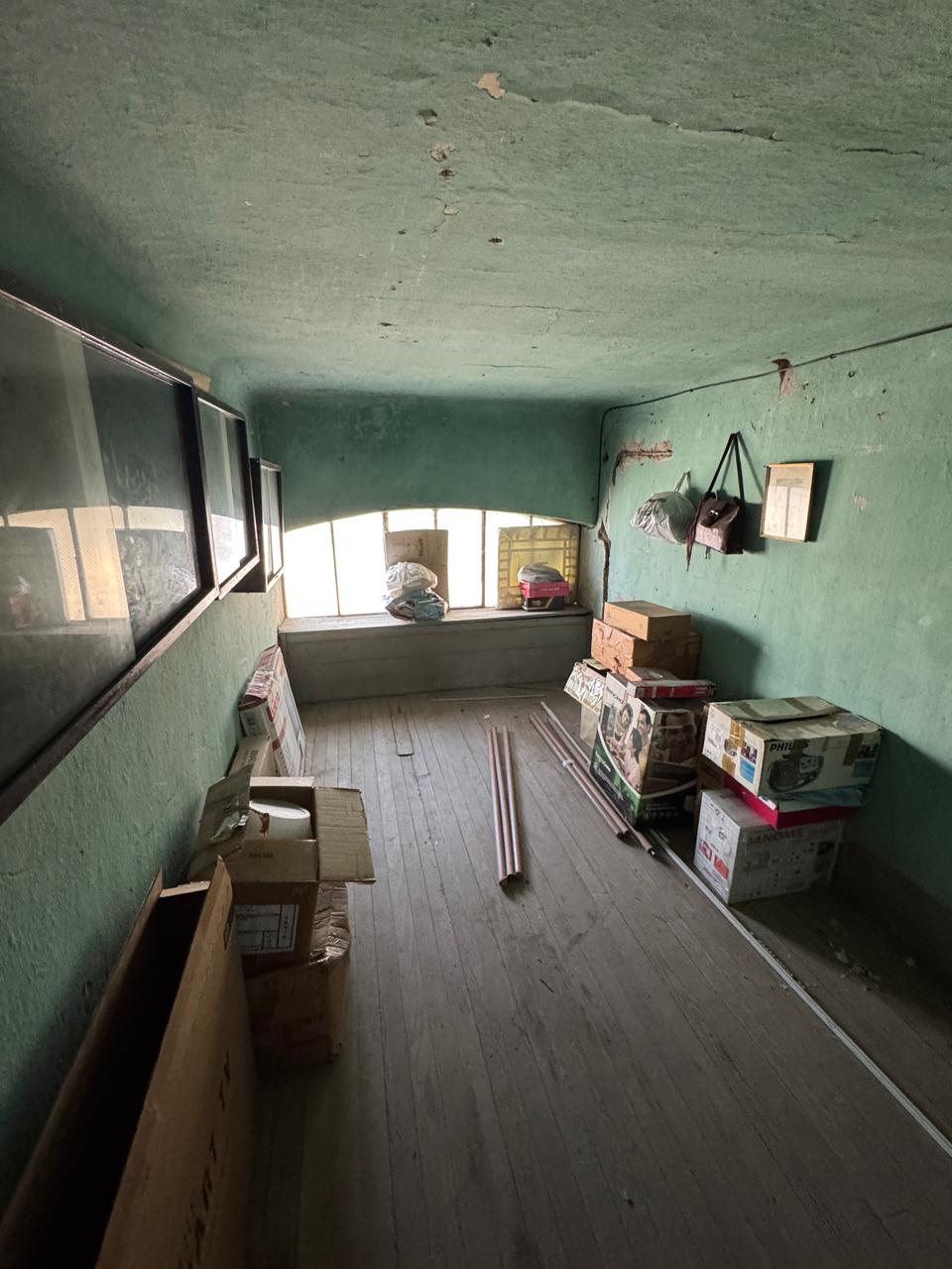 33439460-4b44-4f84-945d-8e28dc976772