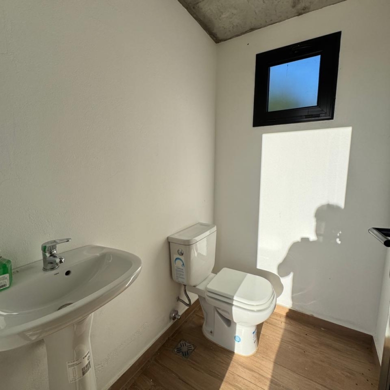 Casa en Venta en Calle 77 e/ 32 y 34