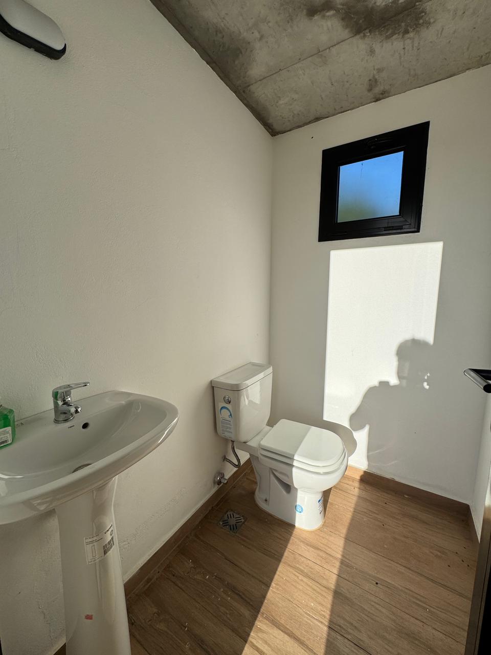 Casa en Venta en Calle 77 e/ 32 y 34