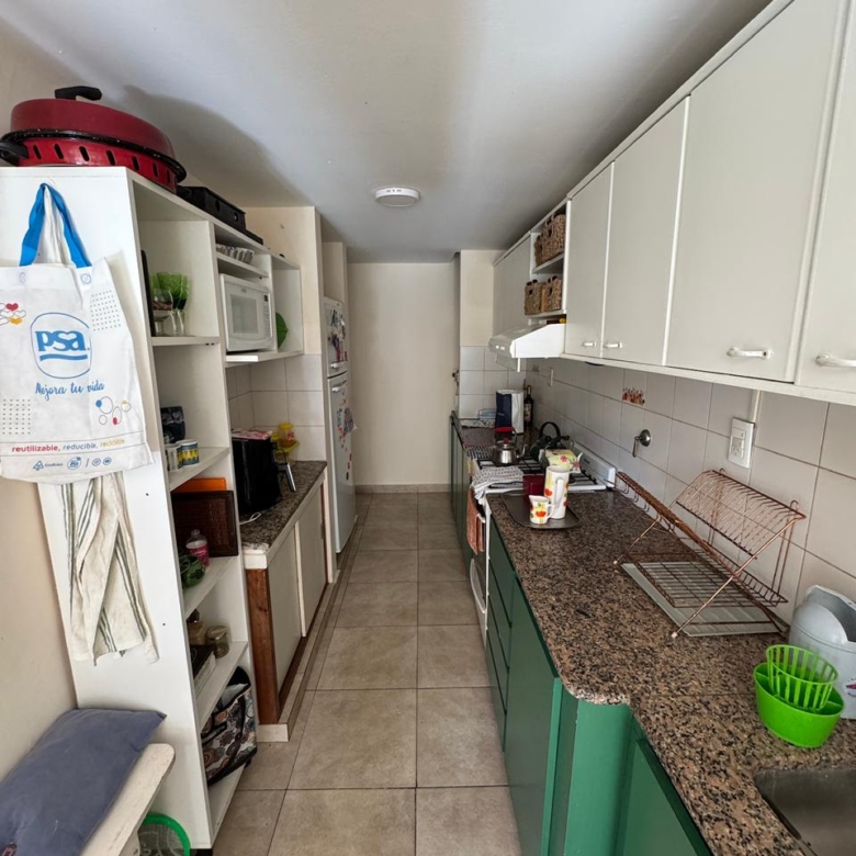 Casa en Venta en Calle 16 e/ 5 y 7