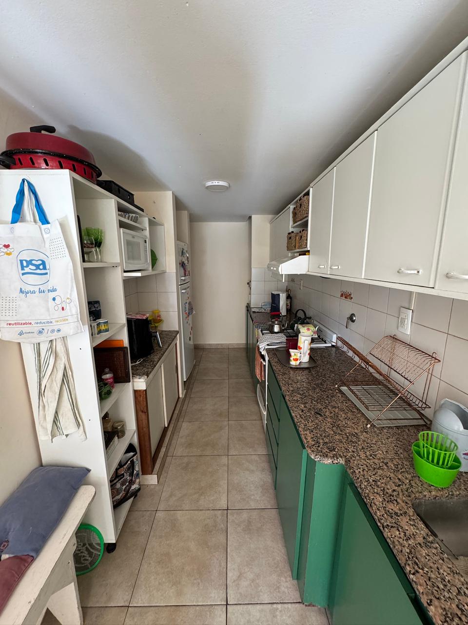 33e301f0-2aeb-4481-b0ba-9cb8e54cccf9 Casa en Venta en Calle 16 e/ 5 y 7