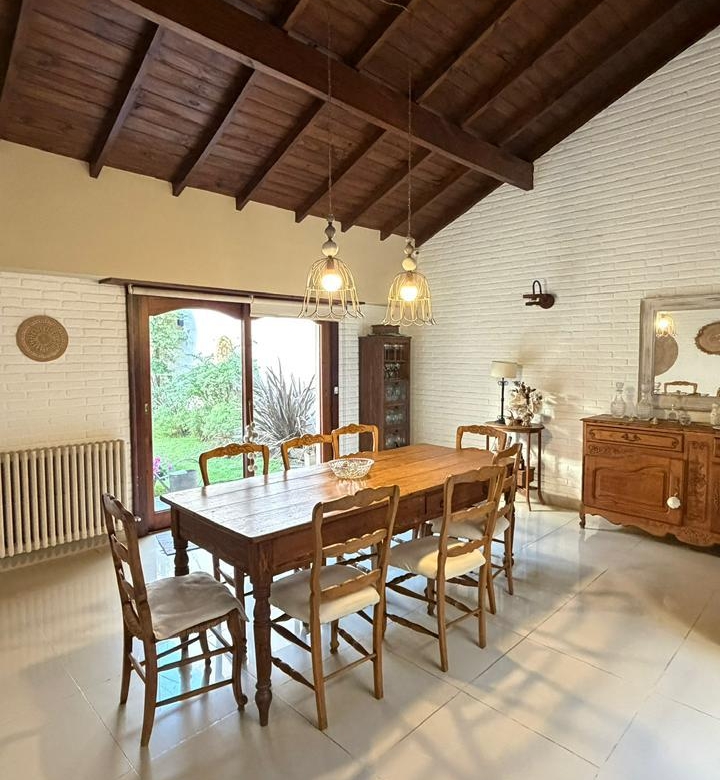 Casa en Venta en Calle 17 e/ 28 y 30