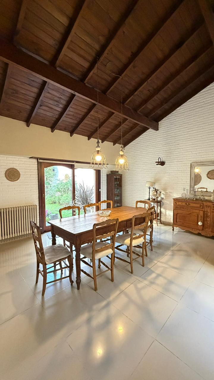 Casa en Venta en Calle 17 e/ 28 y 30