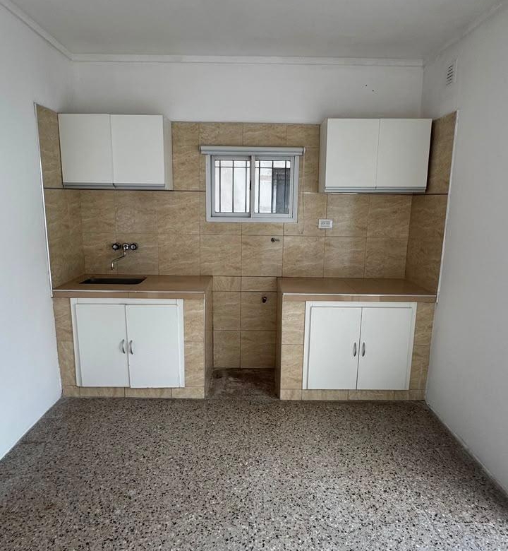 Casa en Venta en Calle 21 e/ 28 y 30