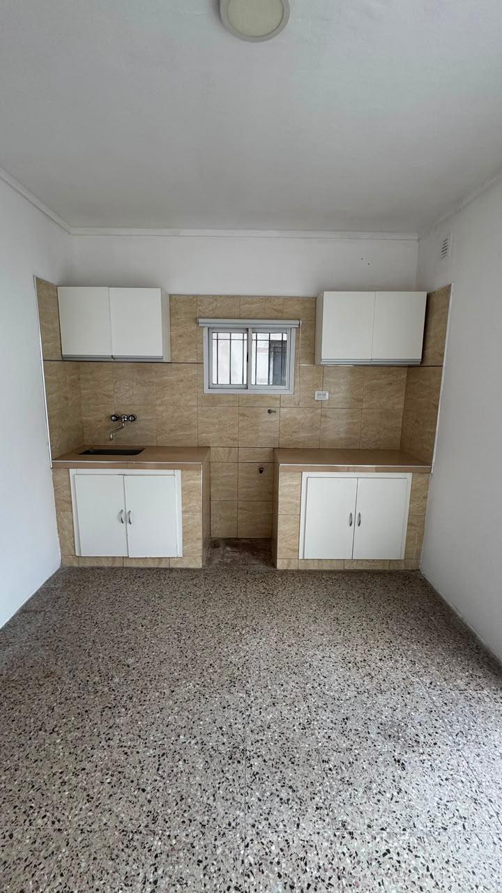Casa en Venta en Calle 21 e/ 28 y 30