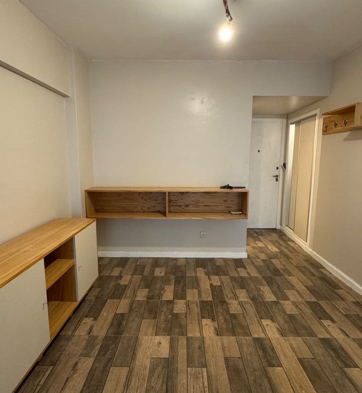 Departamento en Venta en Mar del Plata – Almirante Brown al 1933