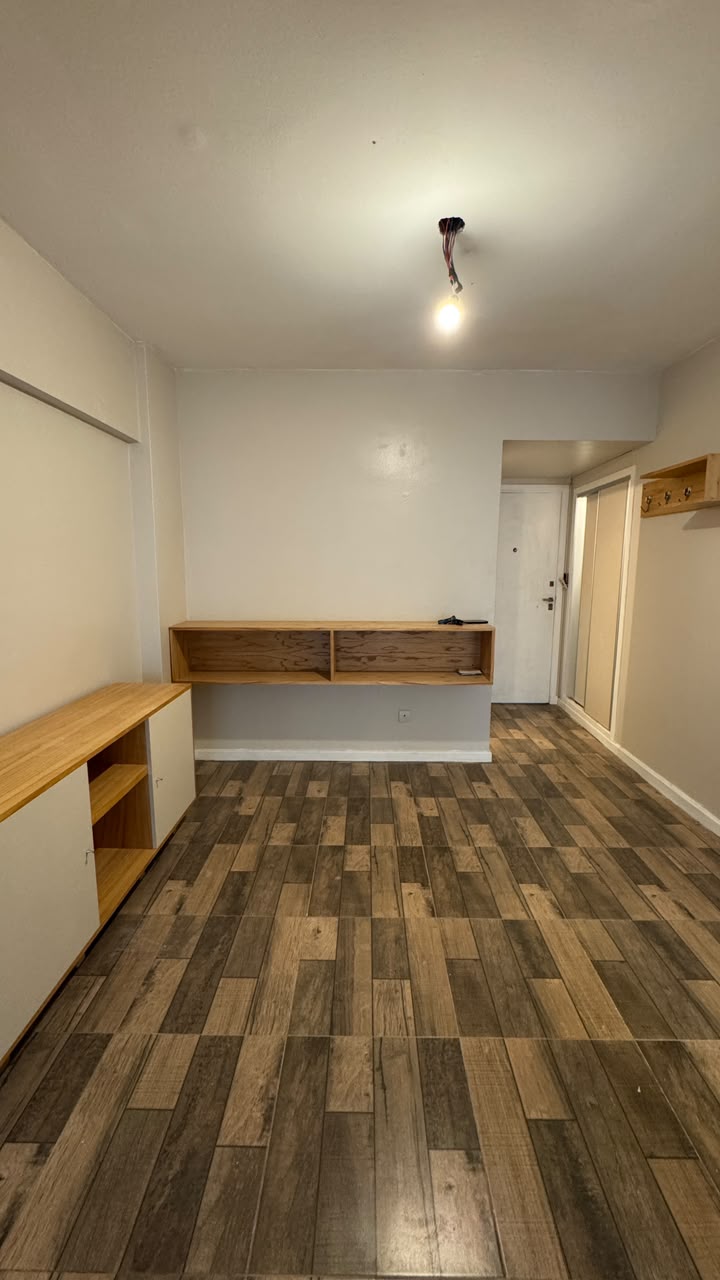 Departamento en Venta en Mar del Plata – Almirante Brown al 1933