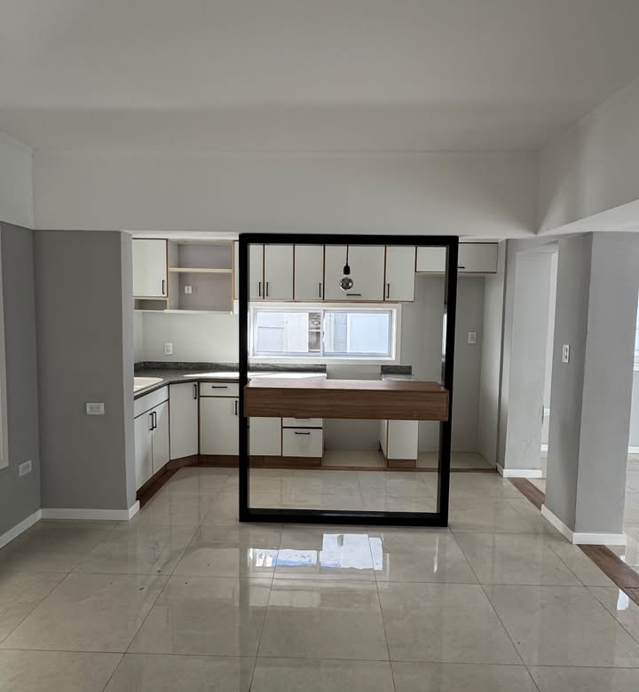 Casa Interna en Venta en Calle 15 e/ Calle 18 y Av Chaves