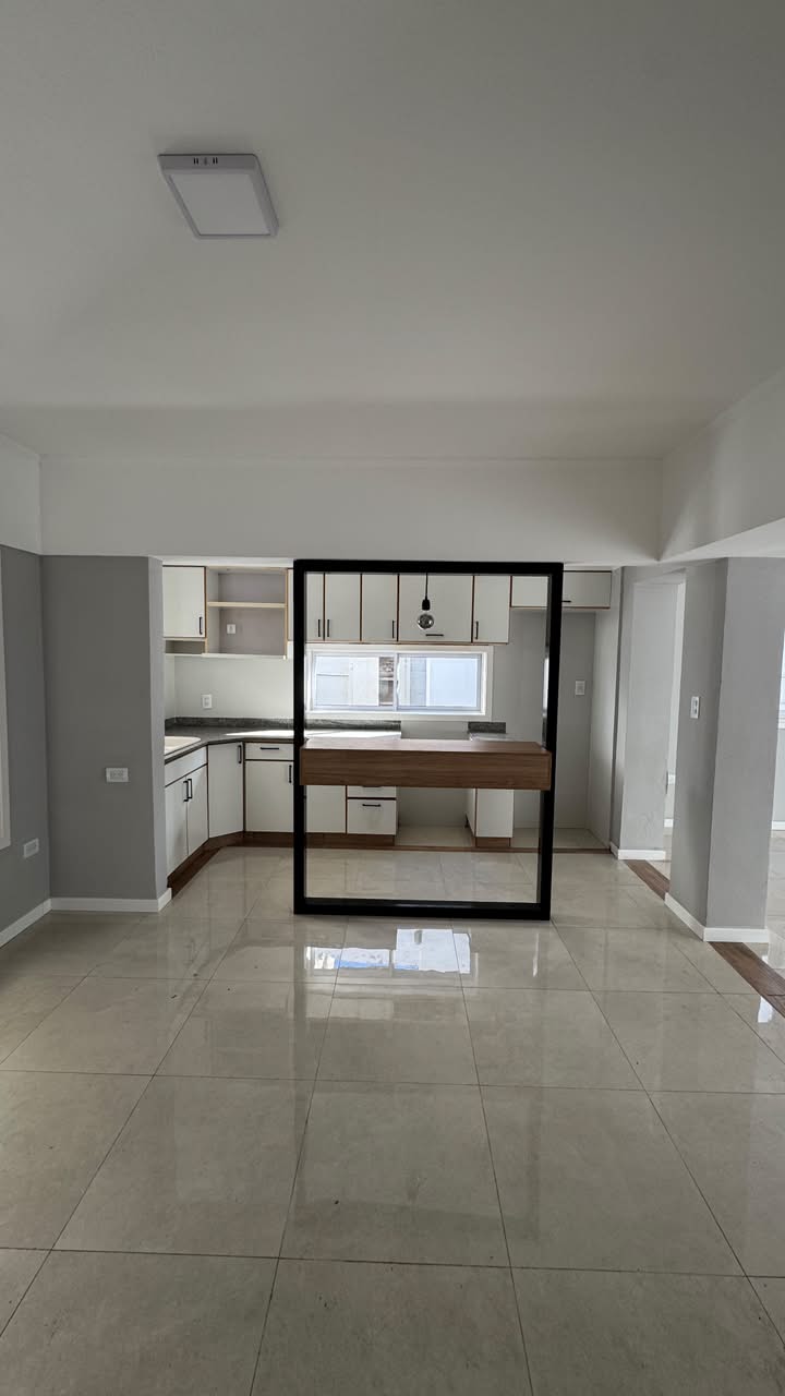 Casa Interna en Venta en Calle 15 e/ Calle 18 y Av Chaves