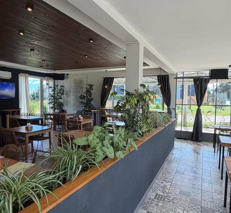 Local Comercial en Venta en Calle 63 esq Av 32