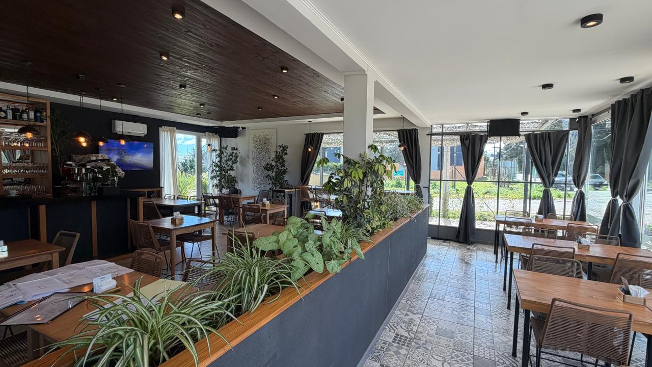 Local Comercial en Venta en Calle 63 esq Av 32