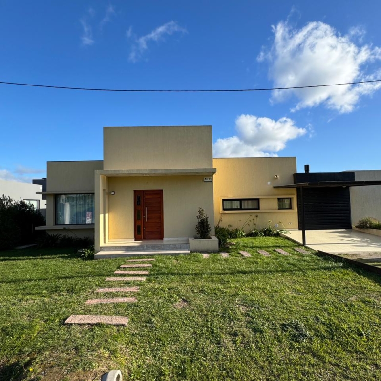 Casa en Venta en Calle 77 e/ 32 y 34