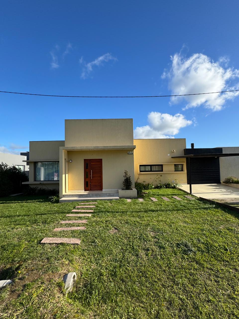 Casa en Venta en Calle 77 e/ 32 y 34