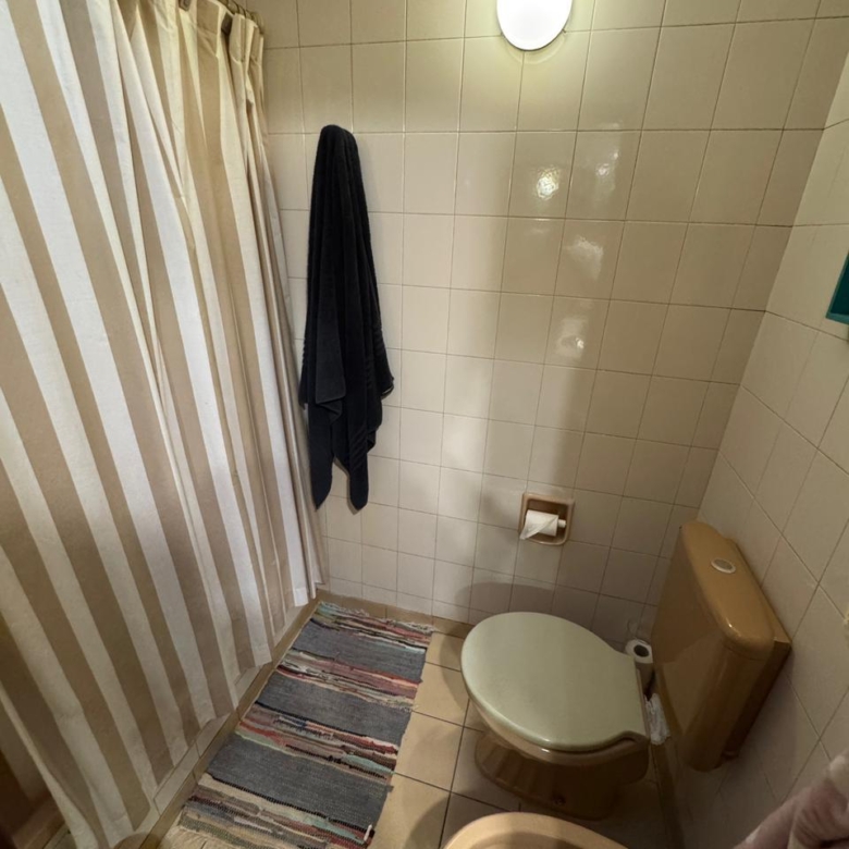 Casa en Venta en Calle 13 e/ 12 y 14