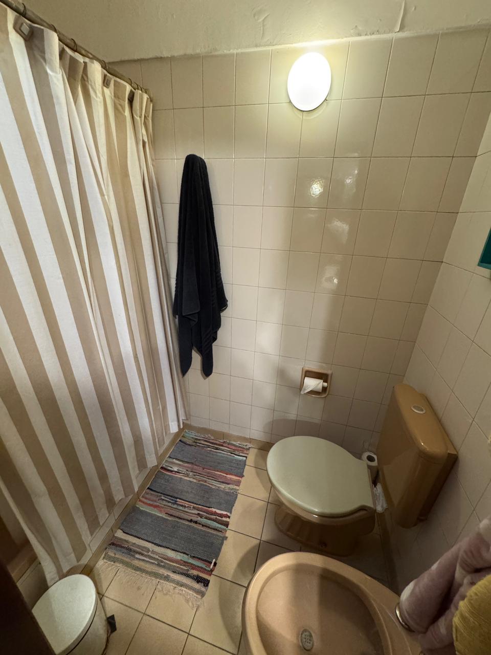 Casa en Venta en Calle 13 e/ 12 y 14