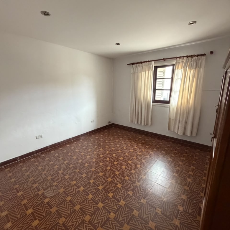 Casa en Venta en Calle 15 e/ 4 y 6