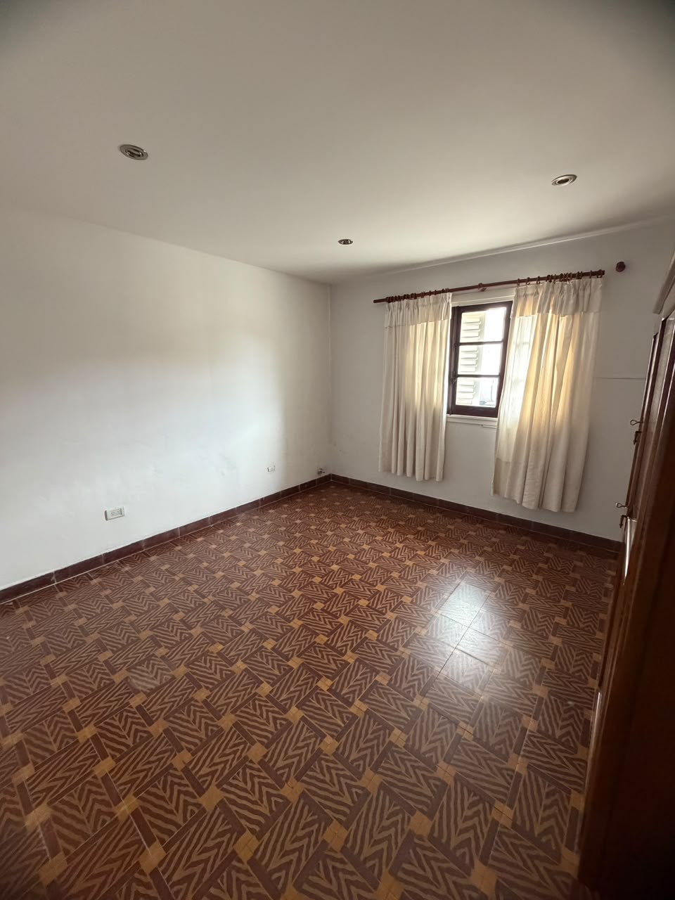 Casa en Venta en Calle 15 e/ 4 y 6