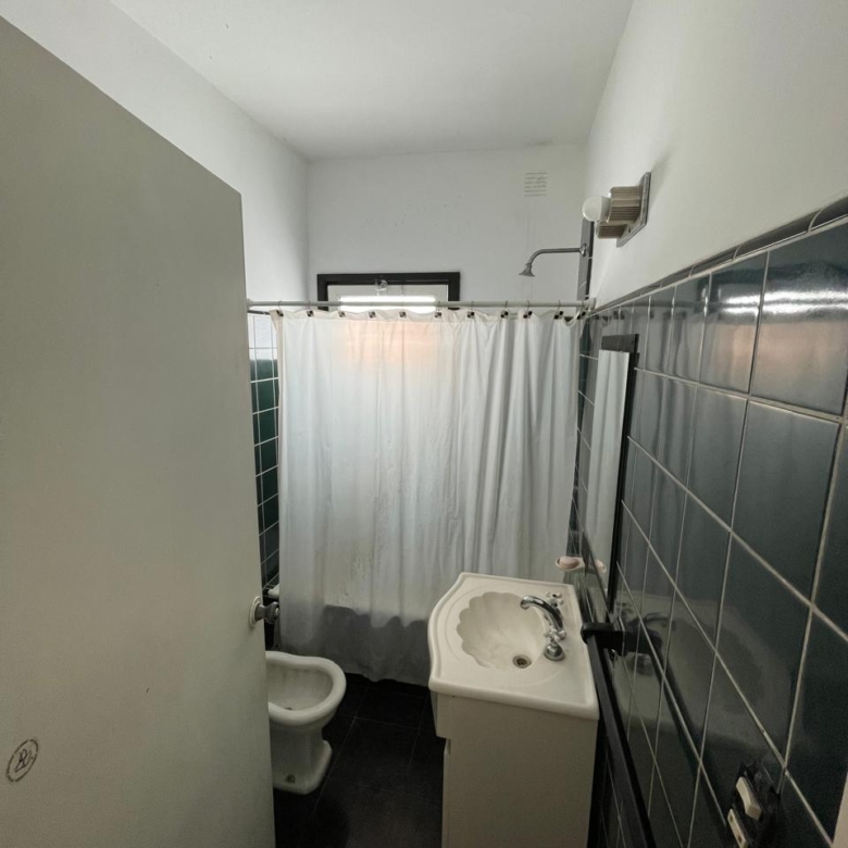 Departamento de 2 Ambientes en Venta en Zona de Macro Centro- MDP