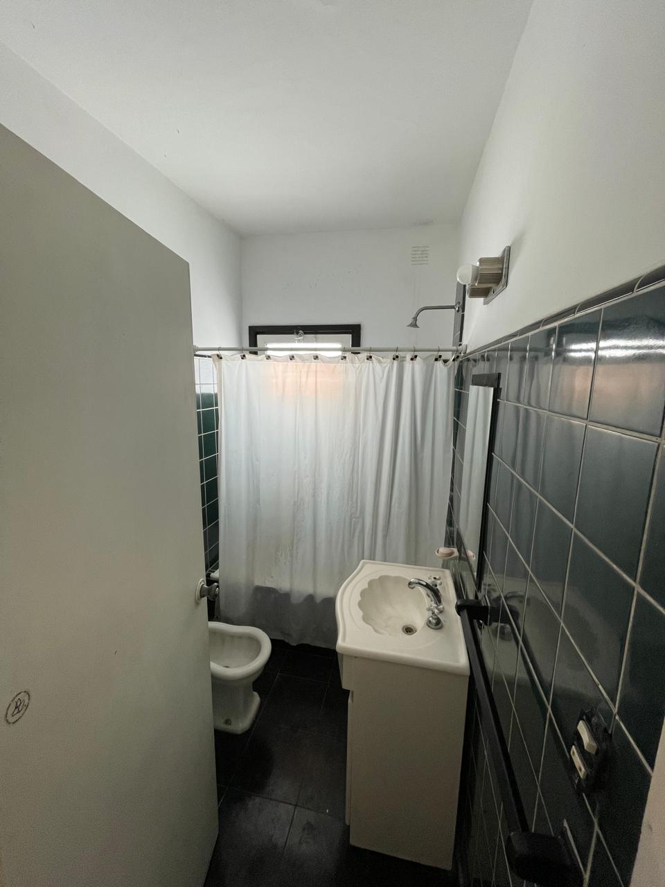 Departamento de 2 Ambientes en Venta en Zona de Macro Centro- MDP
