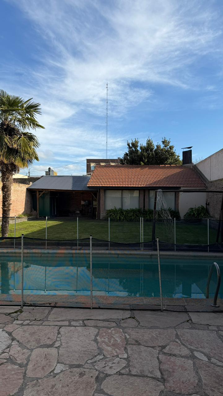 Casa en Venta en Calle 17 e/ 28 y 30