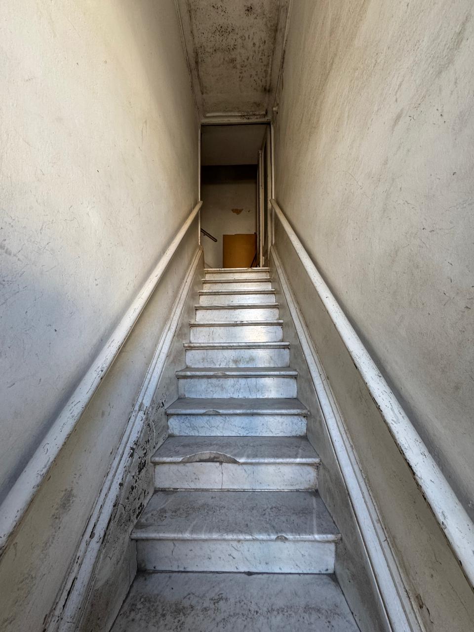 3be39061-aa7b-4903-ae5e-bb884029ecf4