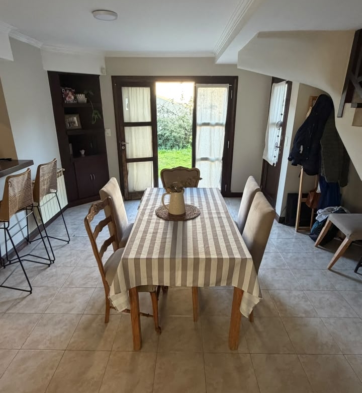 Duplex en Venta en Calle 41 e/ 32 y 34