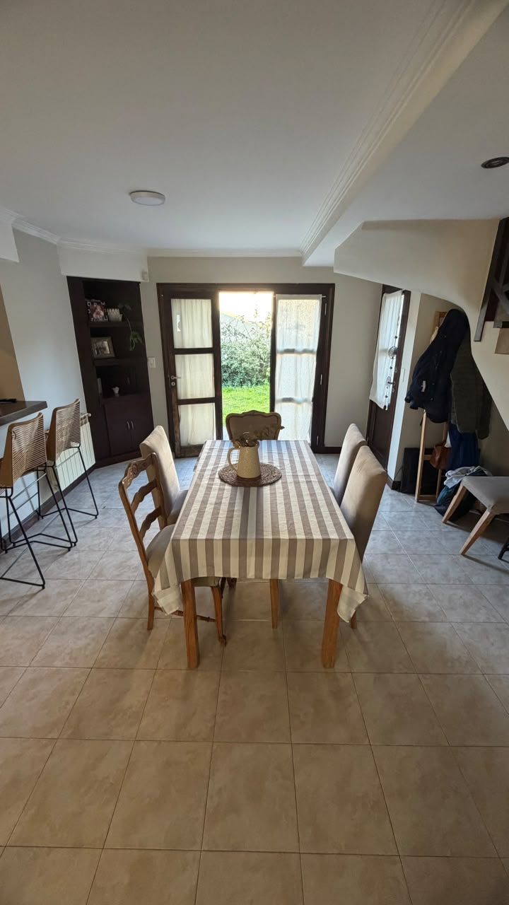 Duplex en Venta en Calle 41 e/ 32 y 34