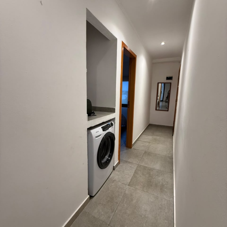 Departamento 2 Ambientes en Venta en Calle 23 e/ 20 y 22