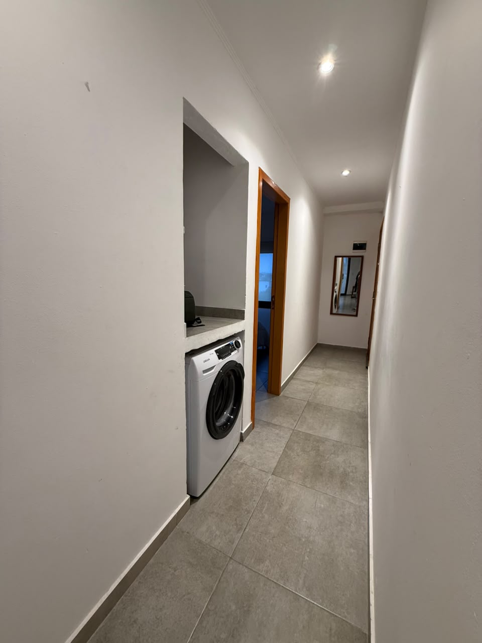 Departamento 2 Ambientes en Venta en Calle 23 e/ 20 y 22