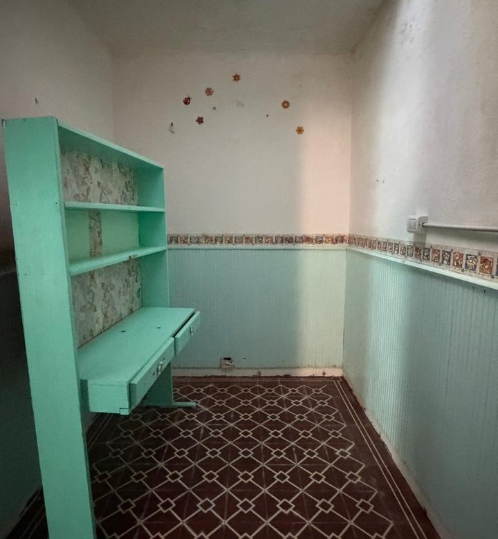 Casa en Venta en Calle 27 e/ Av Kelly y 18