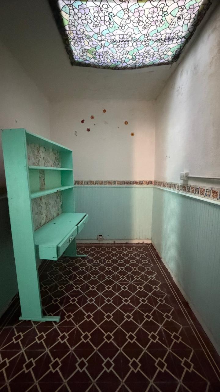 Casa en Venta en Calle 27 e/ Av Kelly y 18