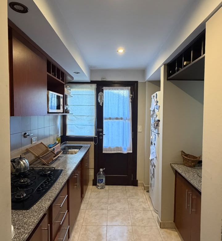 Duplex en Venta en Calle 41 e/ 32 y 34