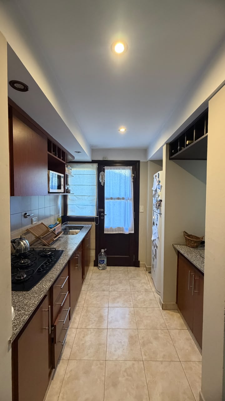 Duplex en Venta en Calle 41 e/ 32 y 34