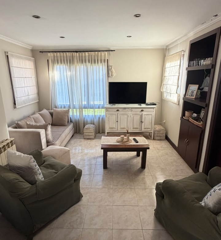 Duplex en Venta en Calle 41 e/ 32 y 34