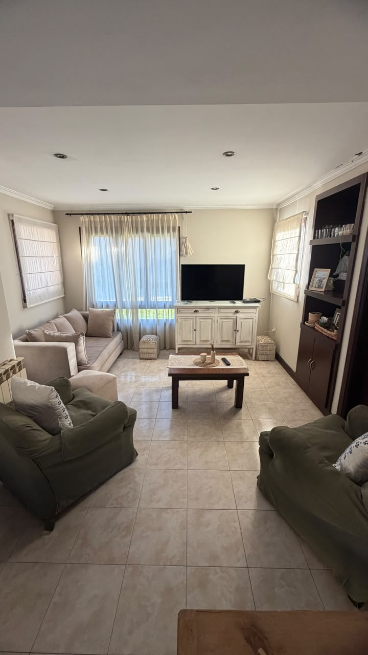 Duplex en Venta en Calle 41 e/ 32 y 34