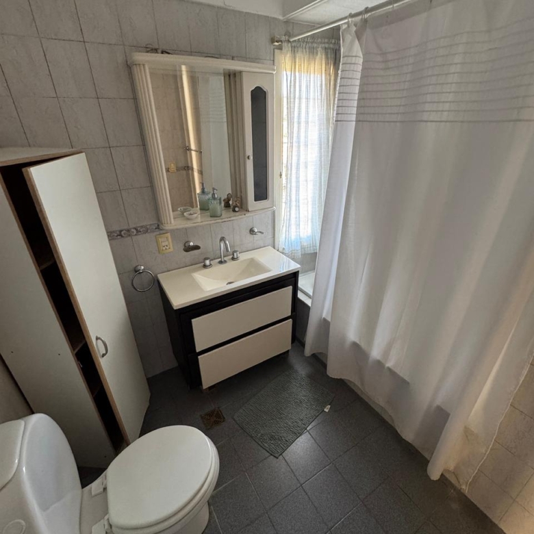 Casa en Venta en Calle 16 e/ 5 y 7
