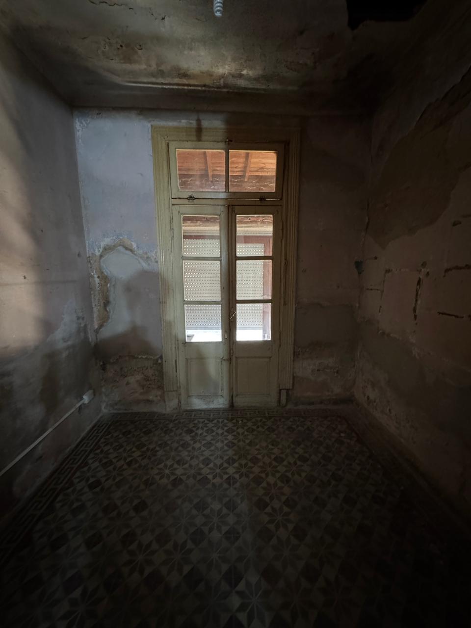 3fe6c29a-84e5-4692-9fdc-a2f2e12b4594