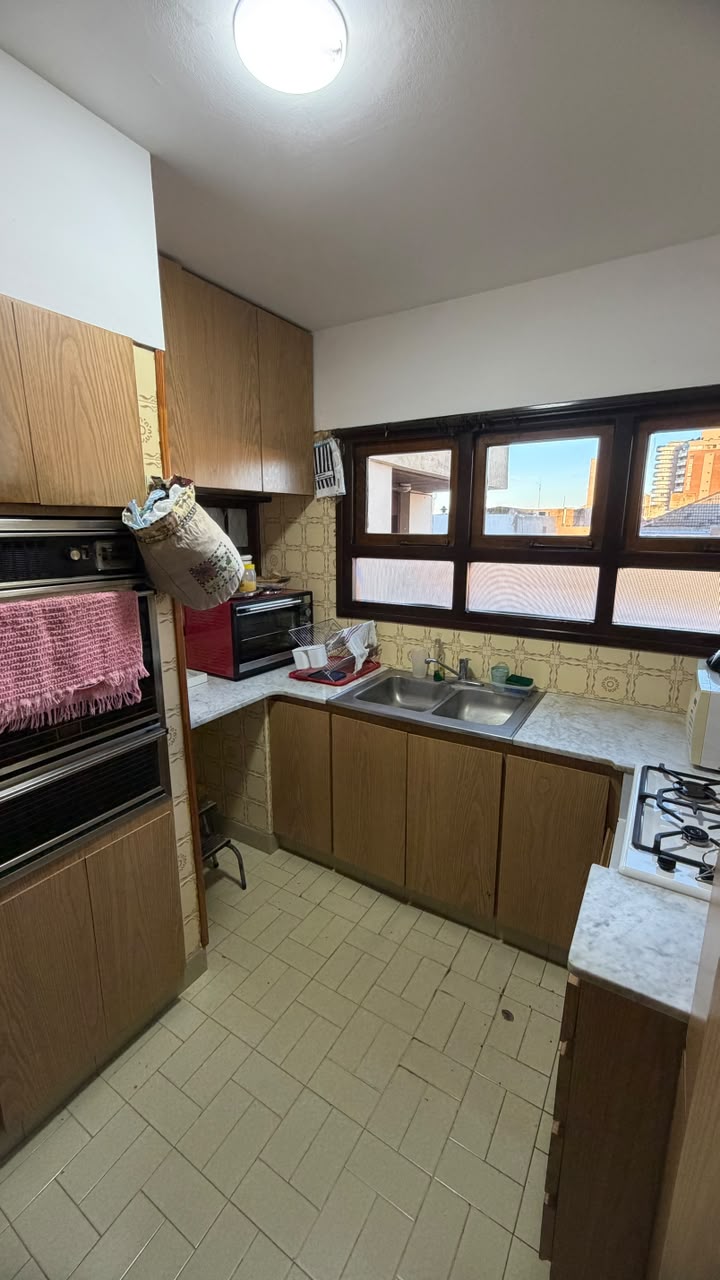 Departamento en Venta en Calle 17 e/ 20 y 22
