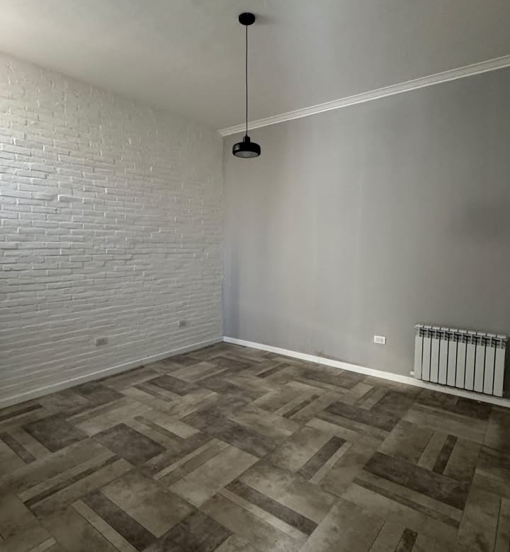 Casa Interna en Venta en Calle 15 e/ Calle 18 y Av Chaves