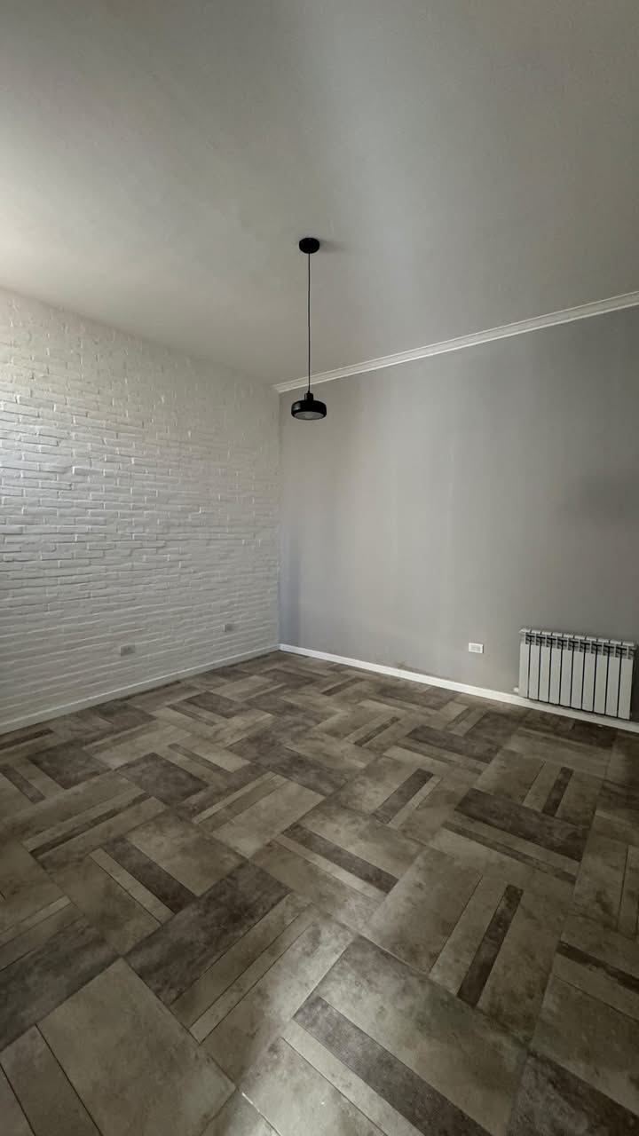 Casa Interna en Venta en Calle 15 e/ Calle 18 y Av Chaves