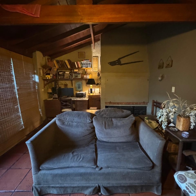 Casa en Venta en Calle 13 e/ 12 y 14
