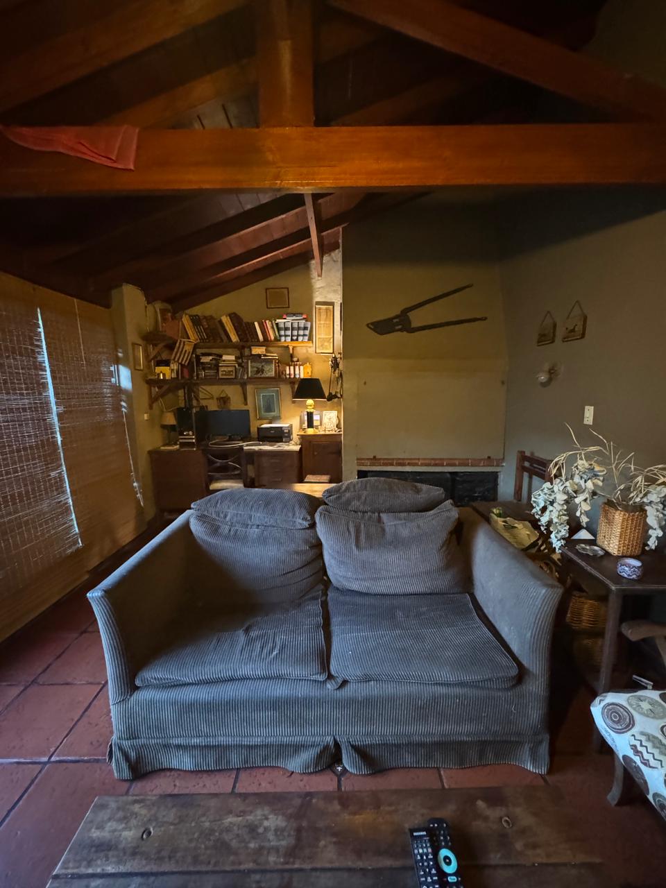 Casa en Venta en Calle 13 e/ 12 y 14
